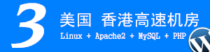 【㐀嵎﹖鍞网】
